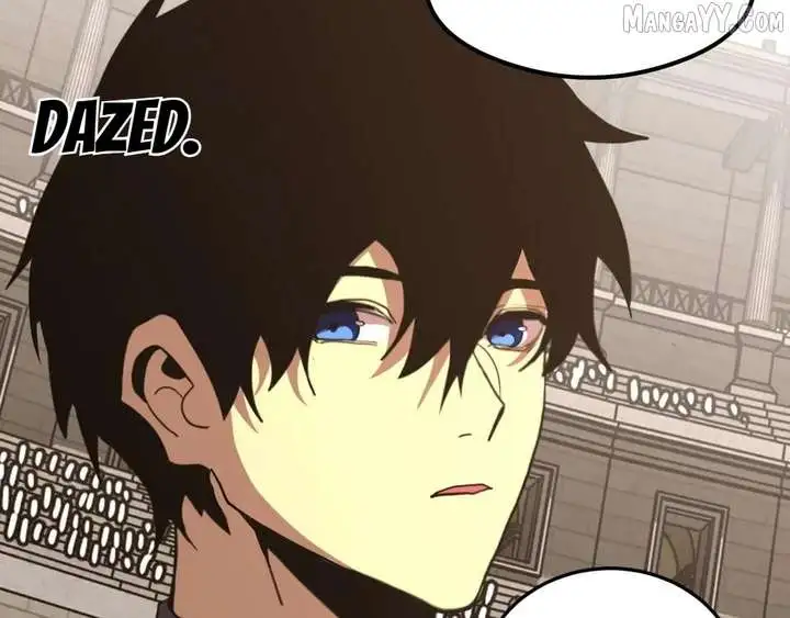 Manga page 86