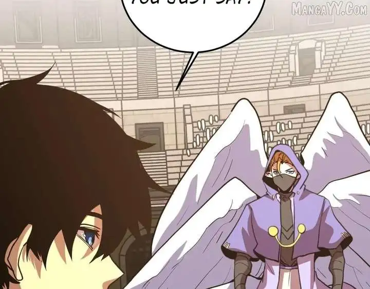 Manga page 95