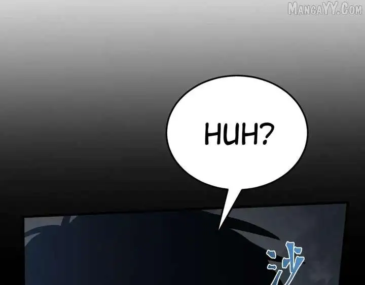 Manga page 100