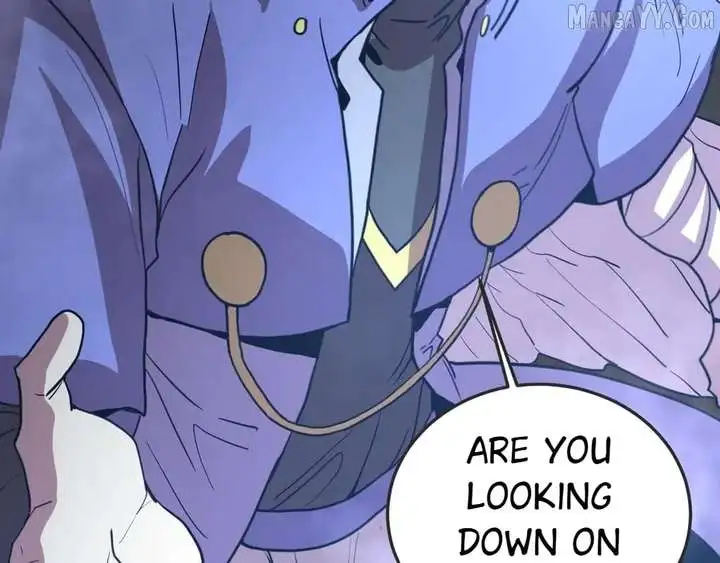 Manga page 149