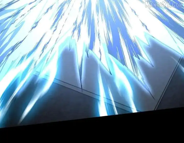 Manga page 125