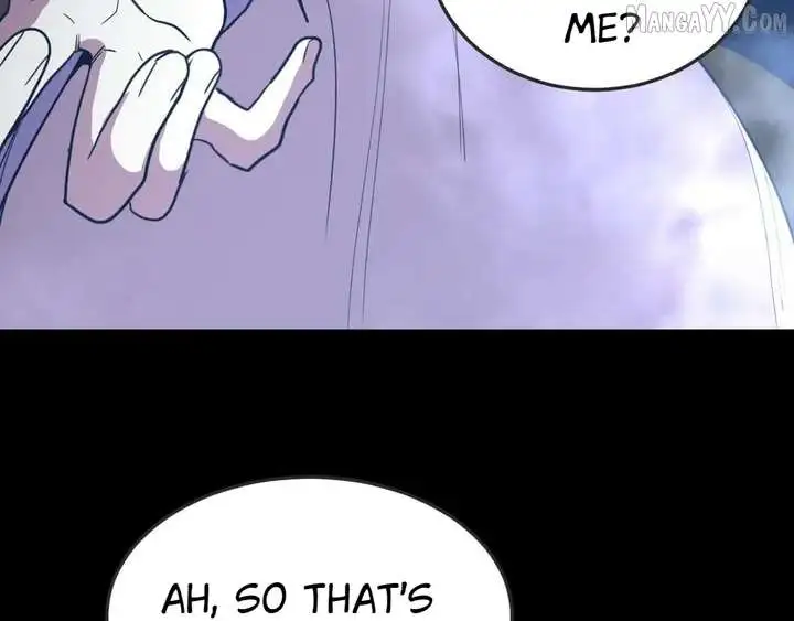 Manga page 150