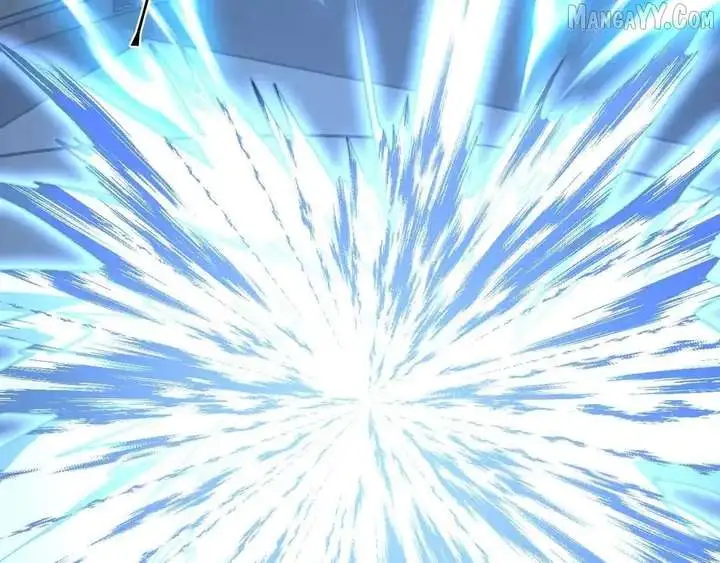 Manga page 124
