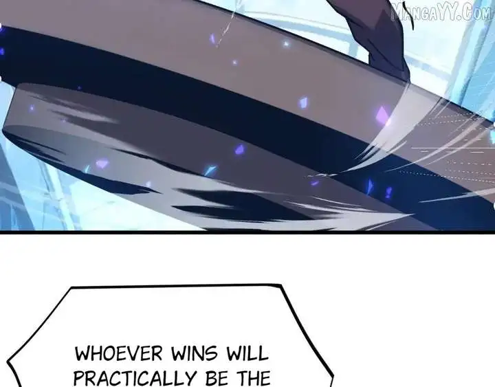 Manga page 46