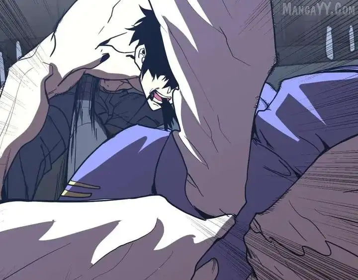 Manga page 176