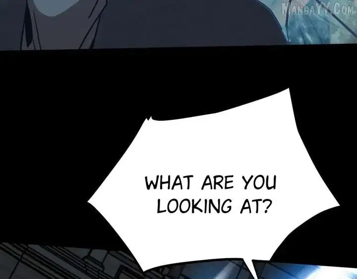 Manga page 115
