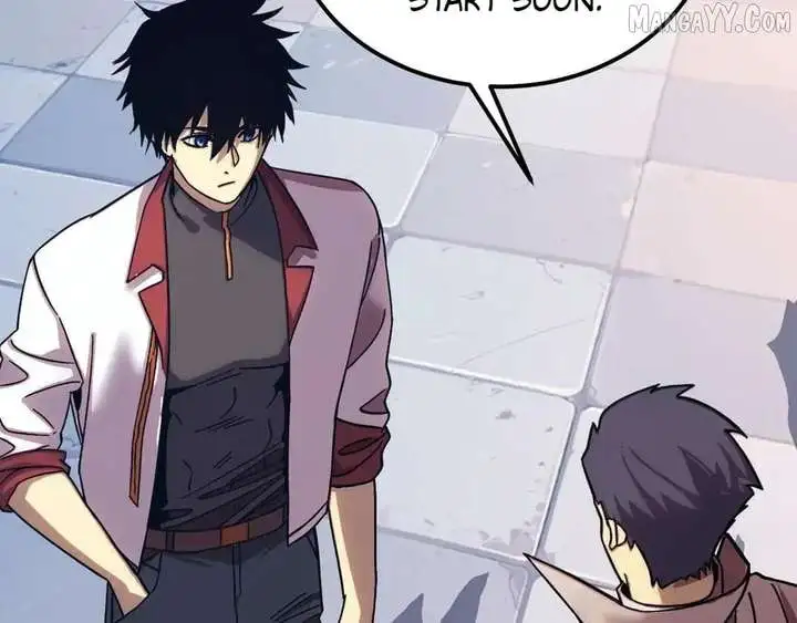 Manga page 32