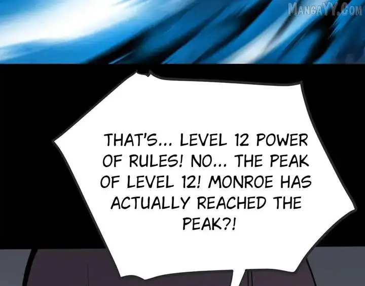 Manga page 183