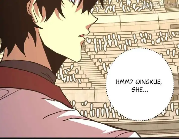 Manga page 82