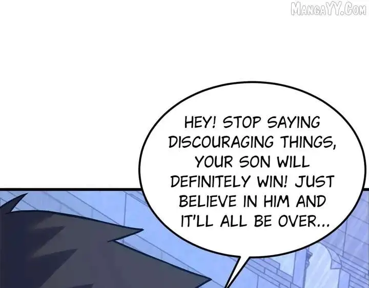 Manga page 69