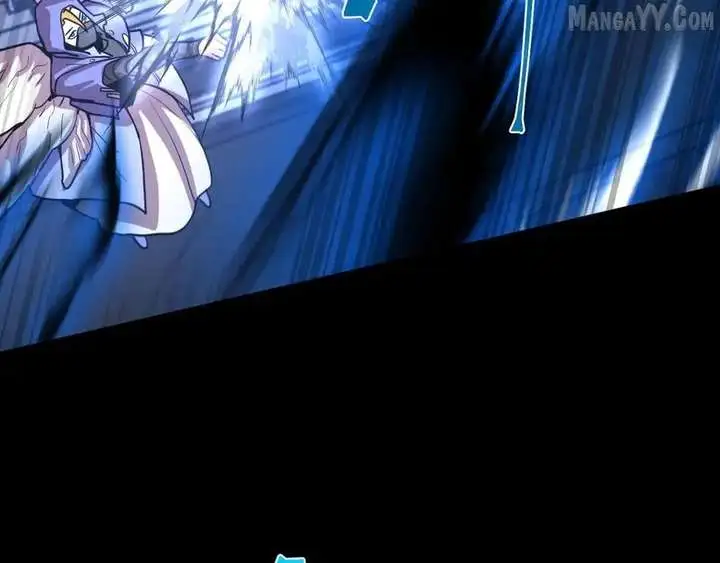 Manga page 122