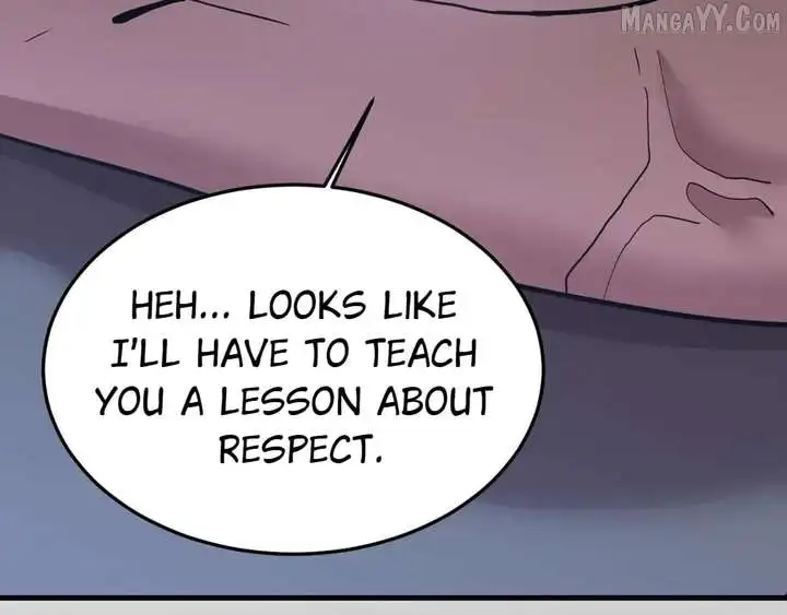 Manga page 99