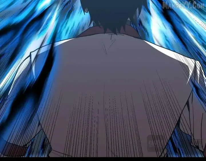 Manga page 108