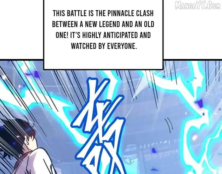 Manga page 58