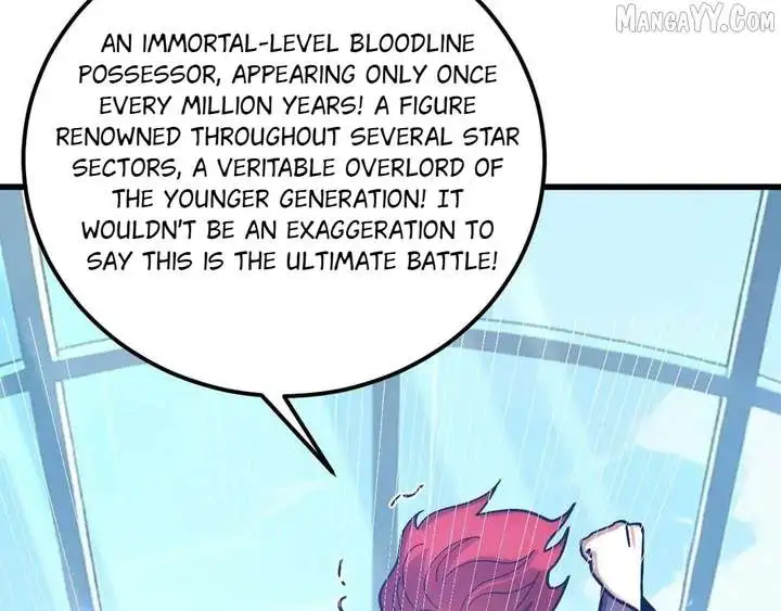 Manga page 44