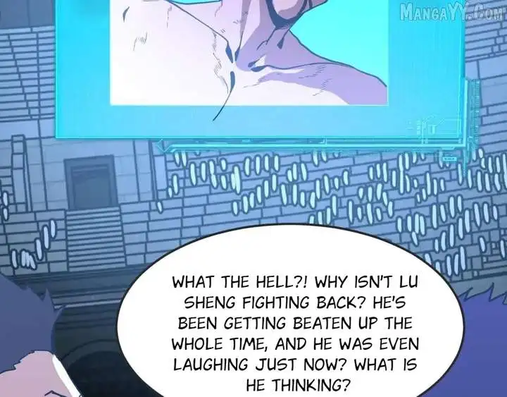 Manga page 164