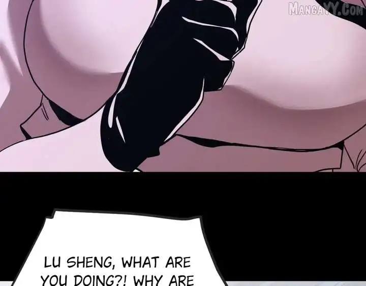 Manga page 172