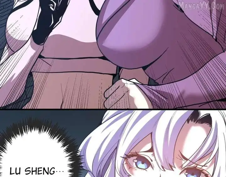 Manga page 170