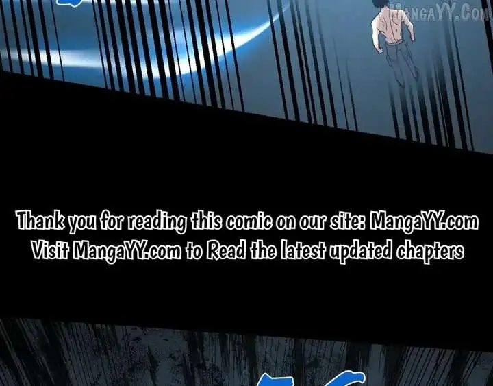 Manga page 159
