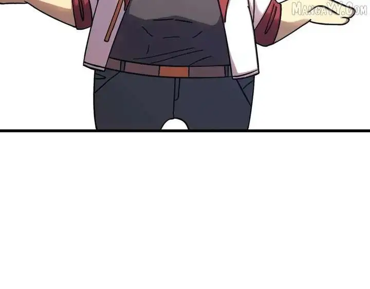 Manga page 80