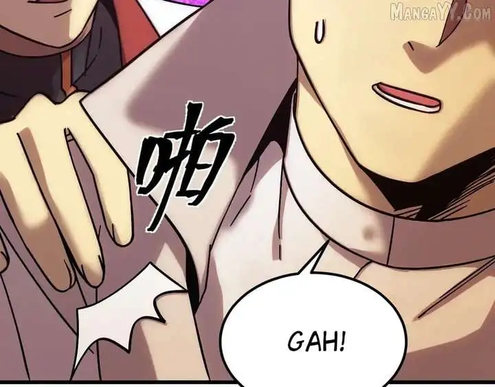 Manga page 30