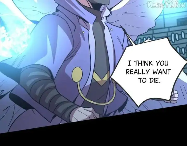 Manga page 138