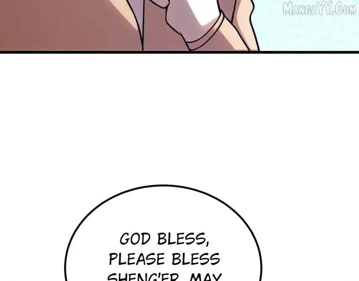 Manga page 66