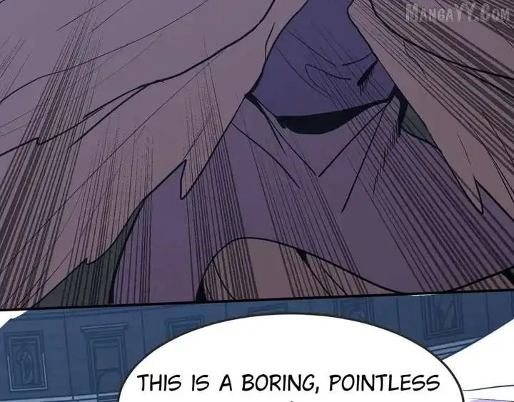Manga page 177