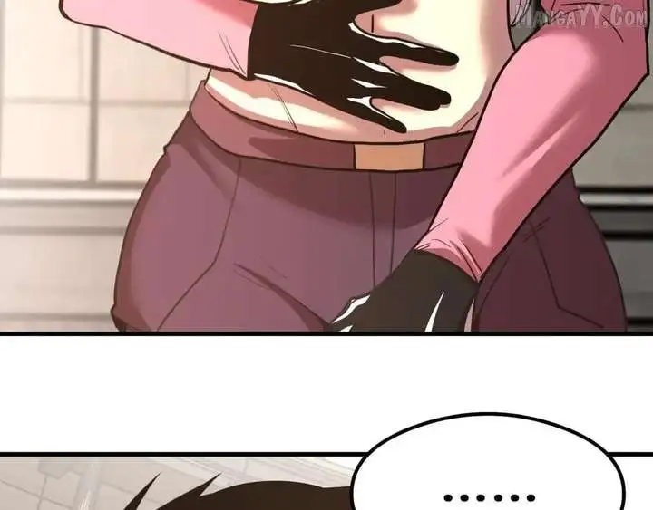 Manga page 85
