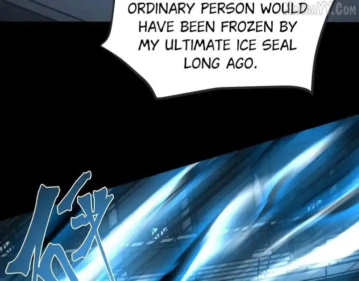 Manga page 134