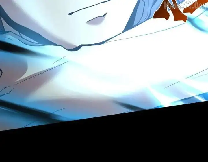 Manga page 111