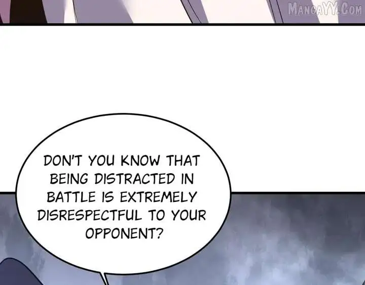 Manga page 91