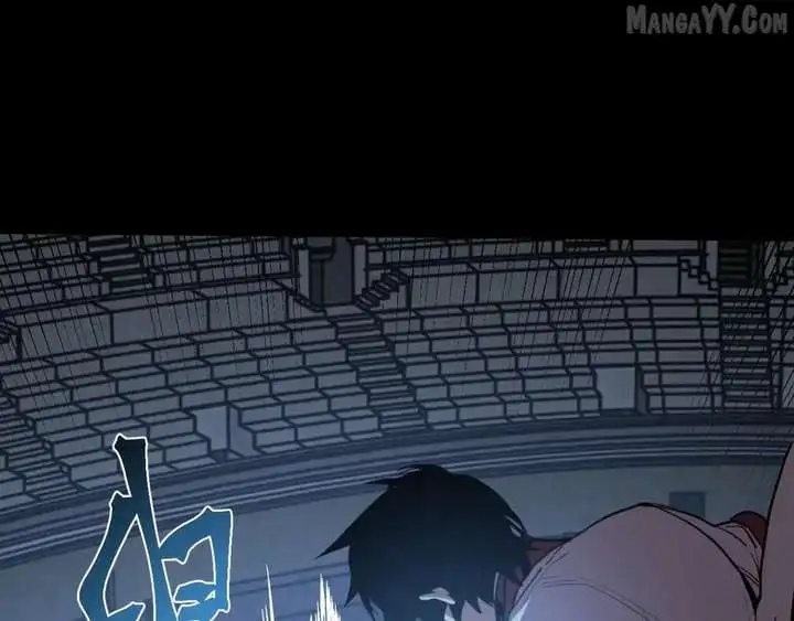 Manga page 131