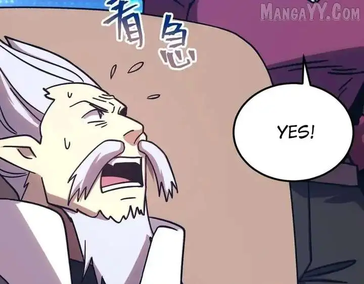 Manga page 79