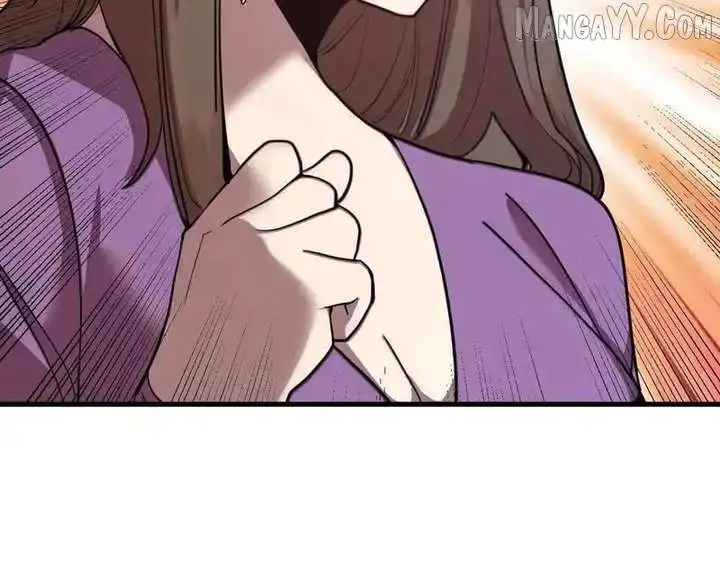 Manga page 85