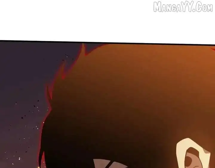 Manga page 118