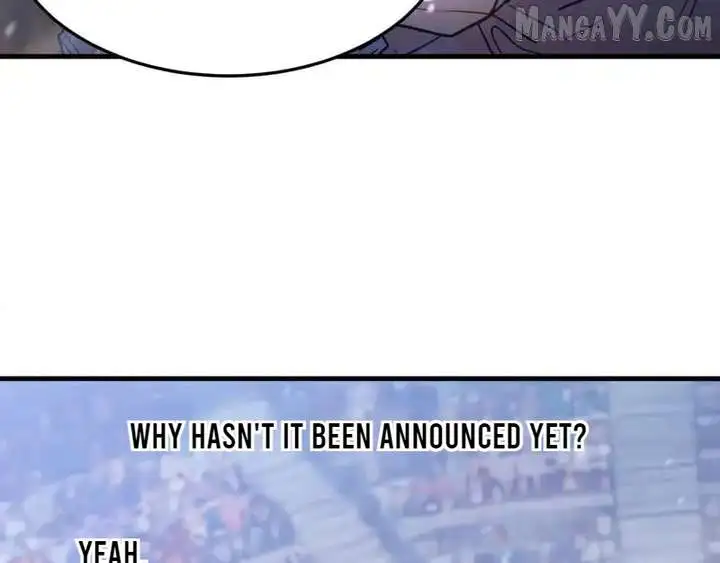 Manga page 103