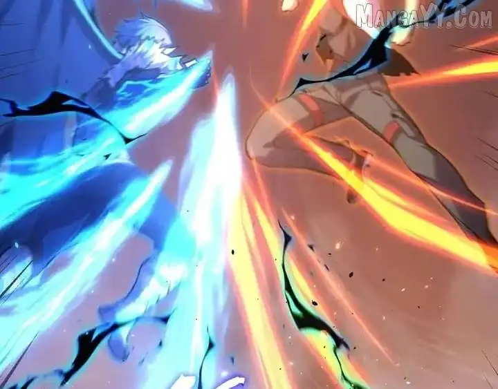 Manga page 128
