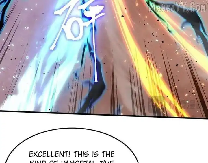Manga page 129