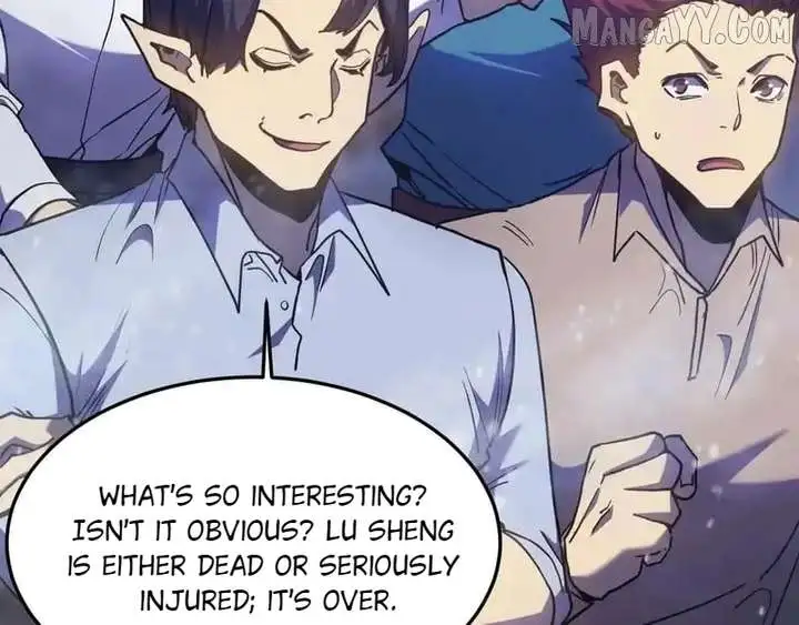Manga page 102