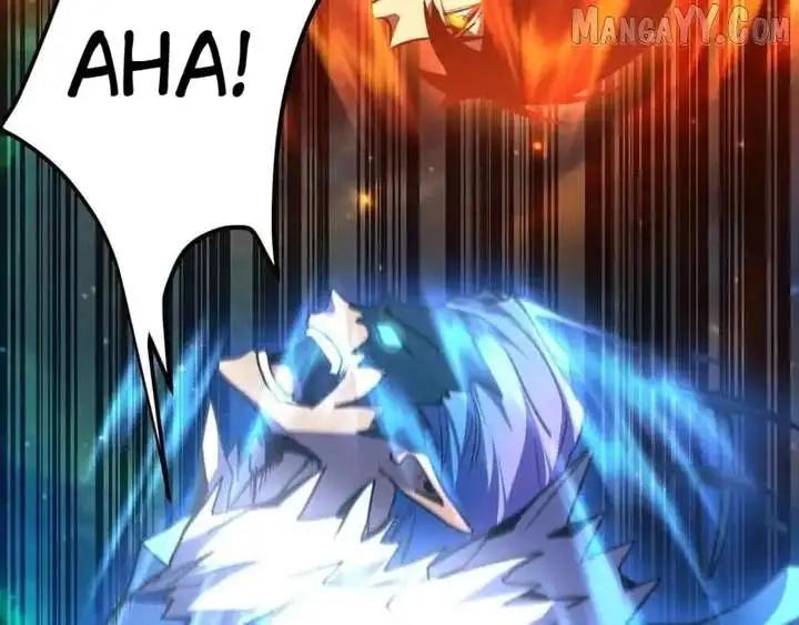 Manga page 163