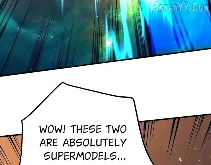 Manga page 168