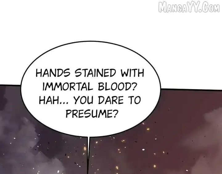 Manga page 137