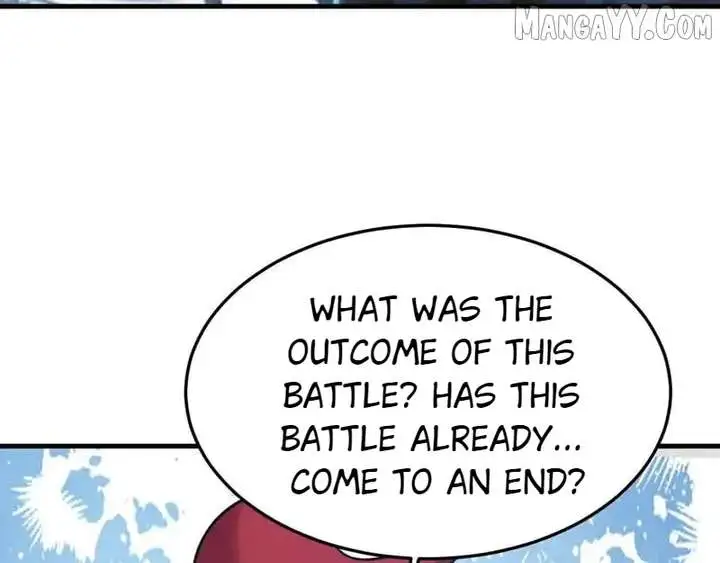 Manga page 97