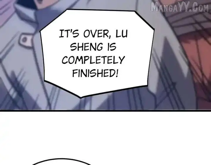 Manga page 71