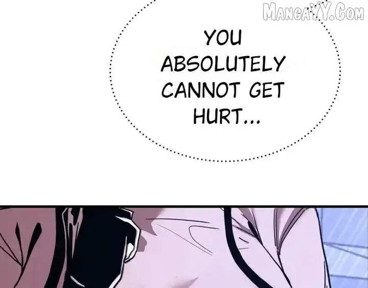 Manga page 91