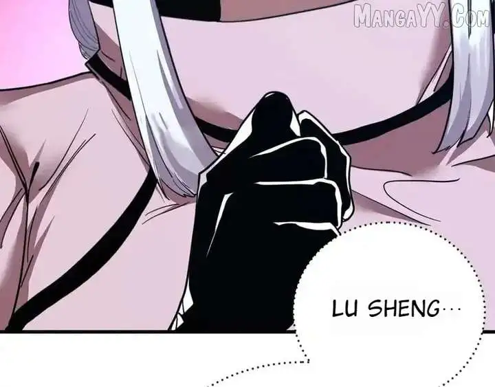 Manga page 90