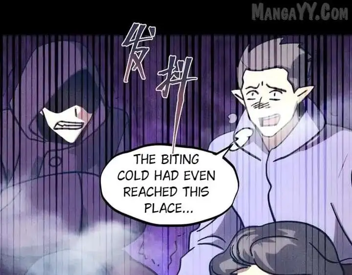 Manga page 41