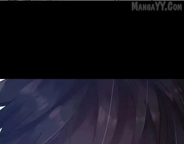 Manga page 58