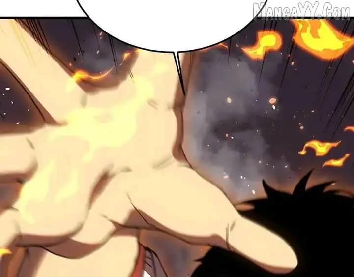 Manga page 144